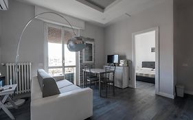 Cozy Apartment